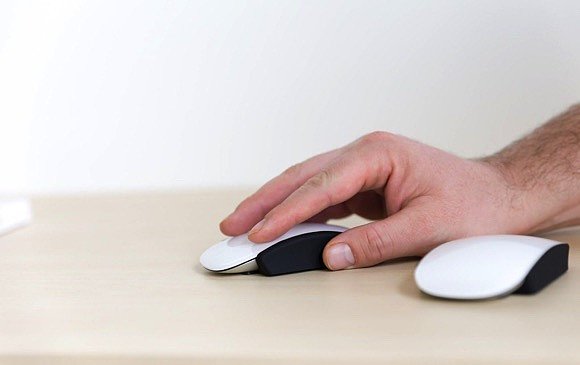 apple，mouse，product，tool，