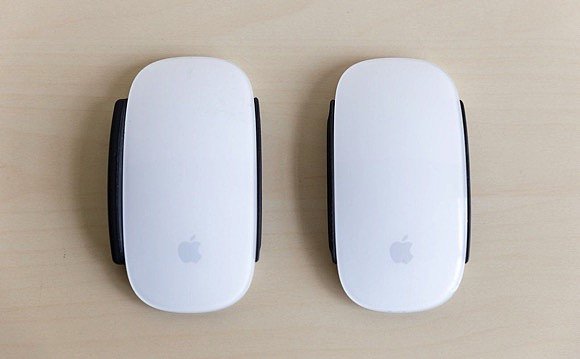 apple，mouse，product，tool，