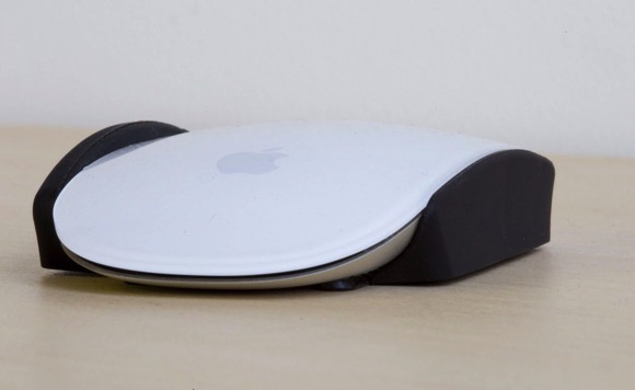 apple，mouse，product，tool，