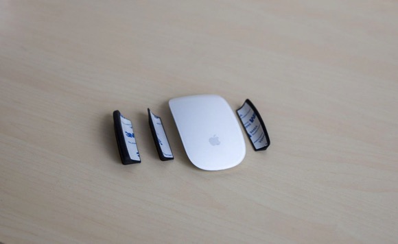apple，mouse，product，tool，