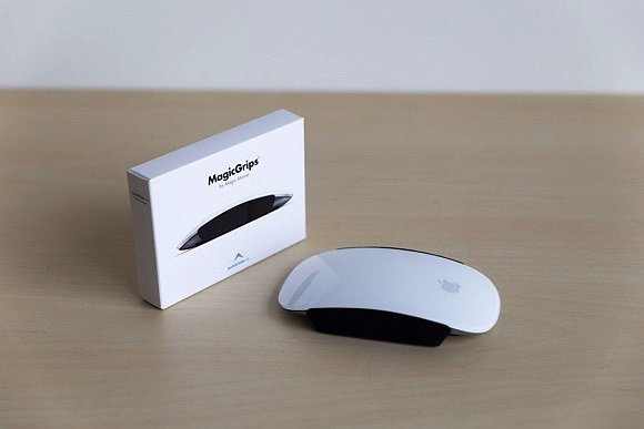 apple，mouse，product，tool，