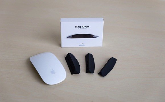 apple，mouse，product，tool，