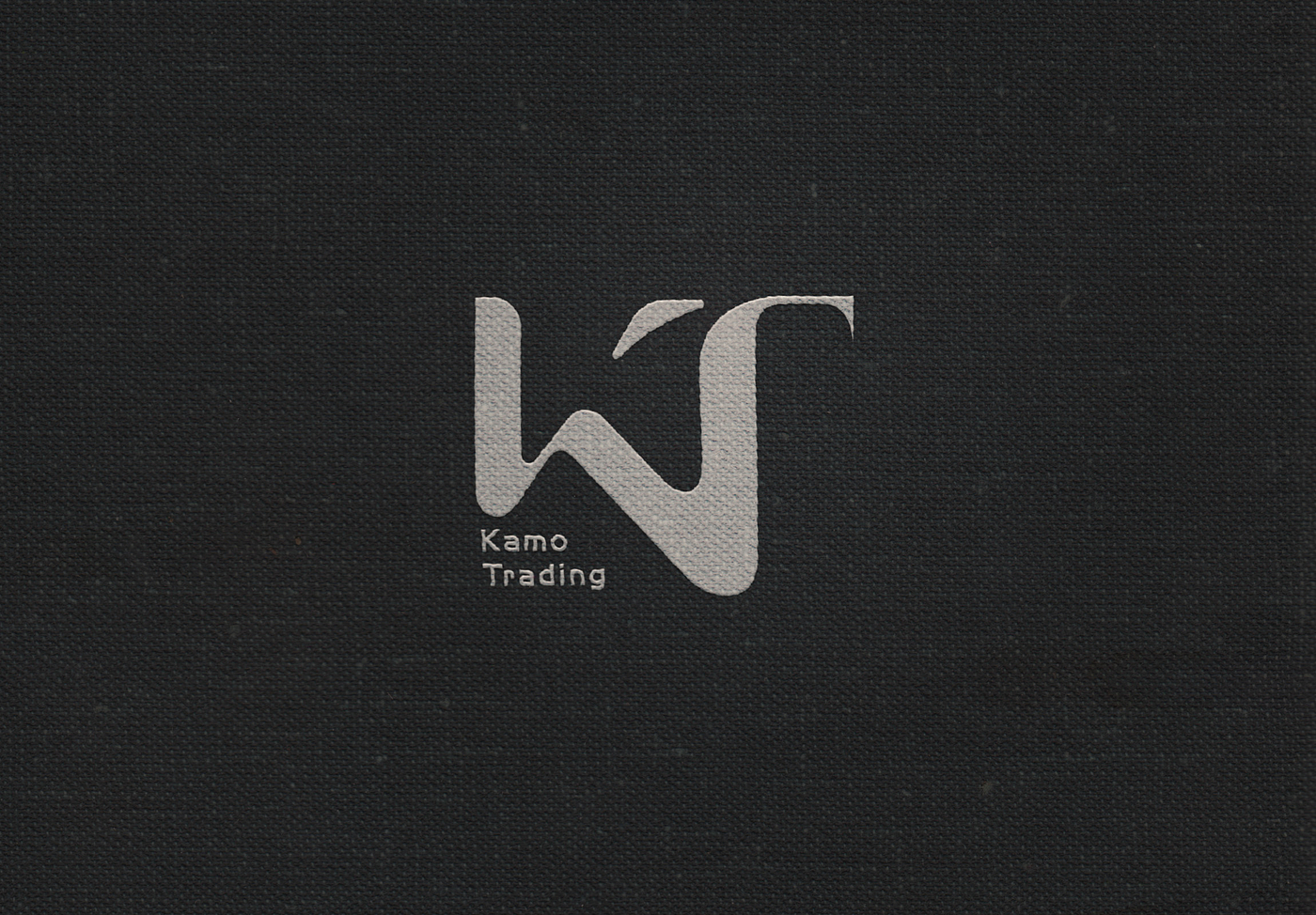 Logo design，