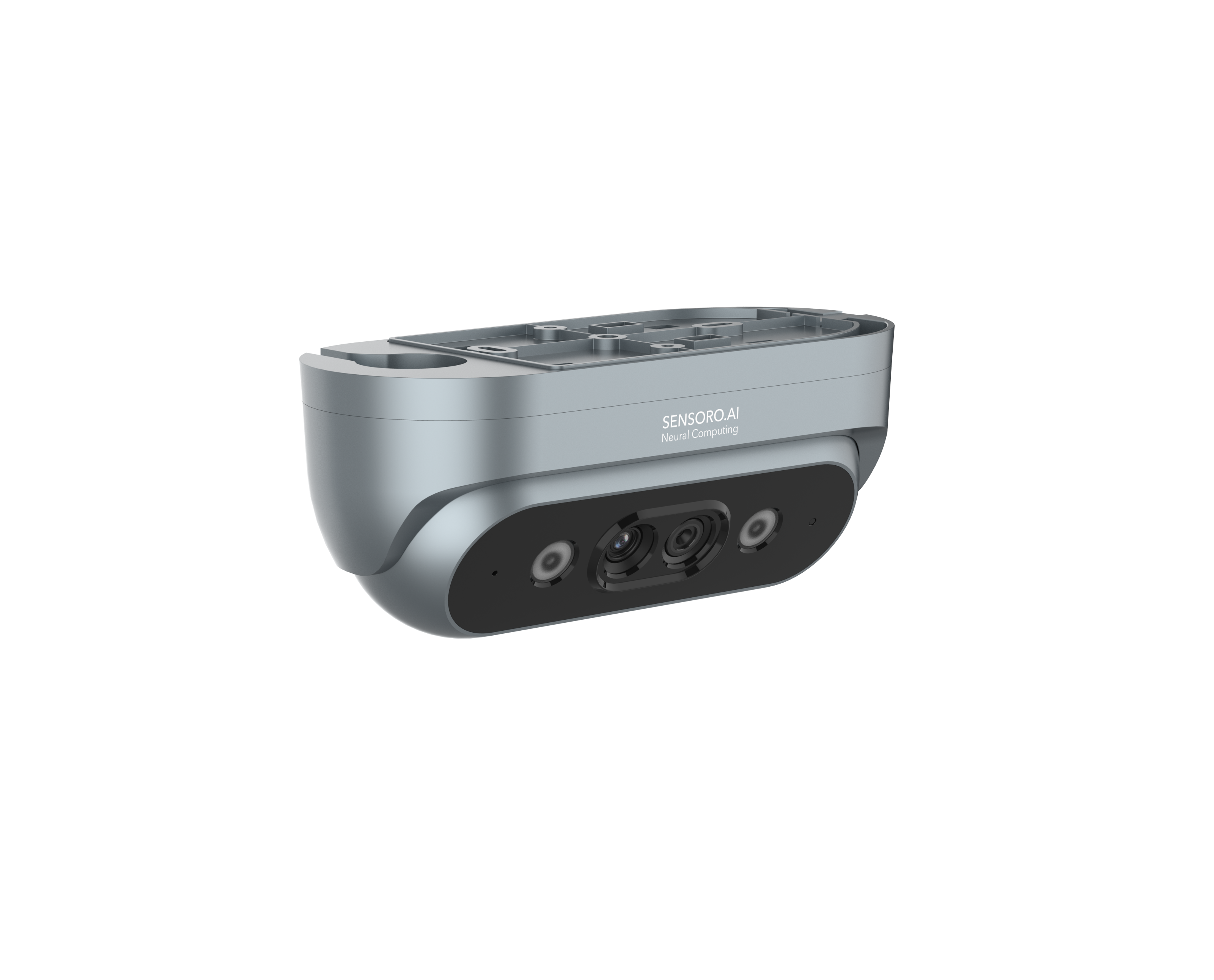 ai，IOT，camera，