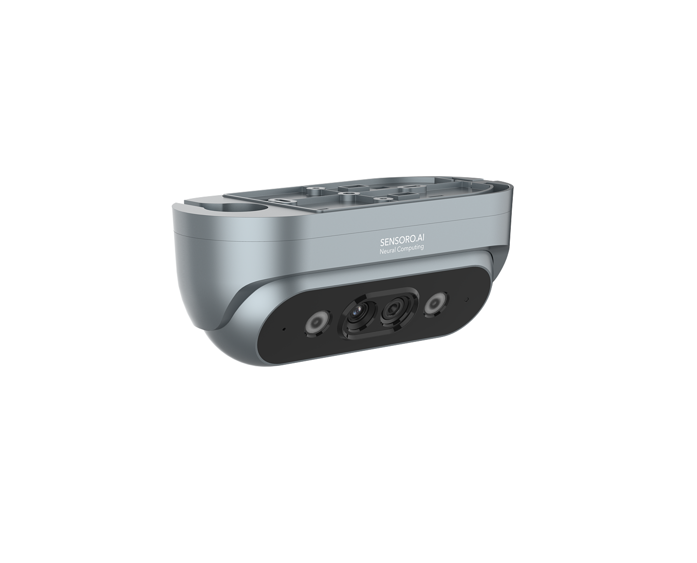 ai，IOT，camera，