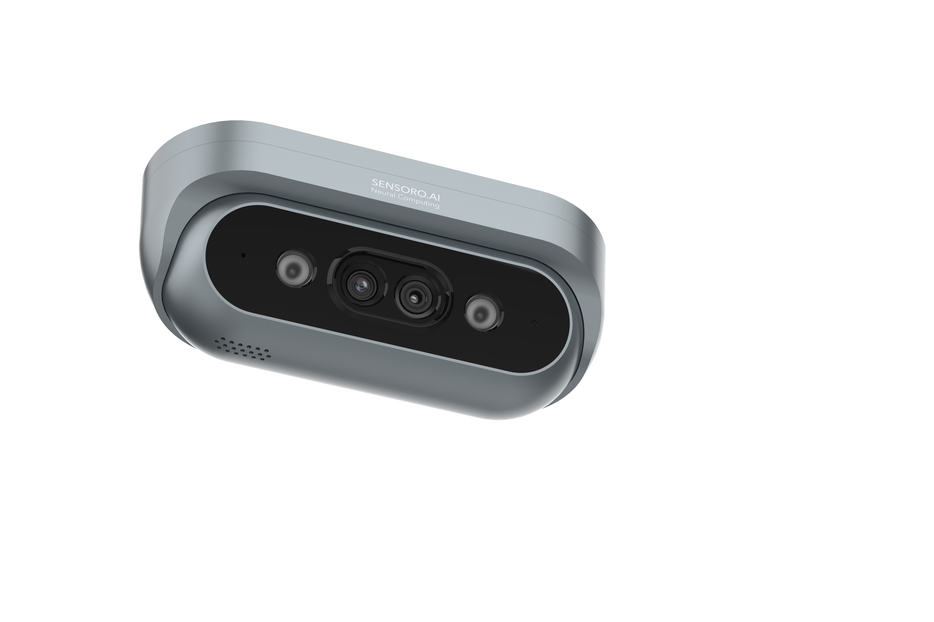 ai，IOT，camera，