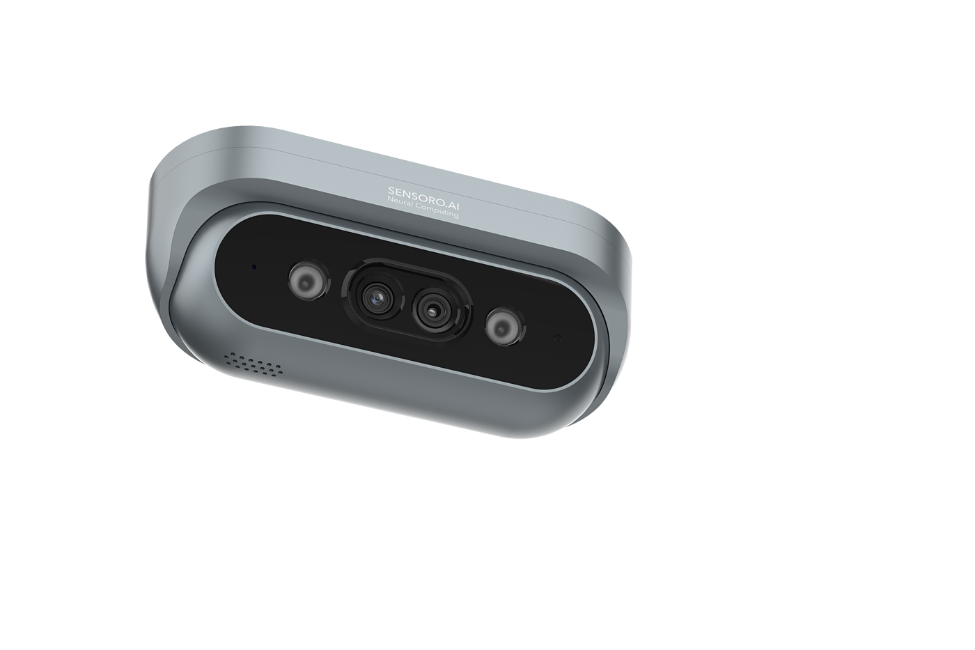 ai，IOT，camera，