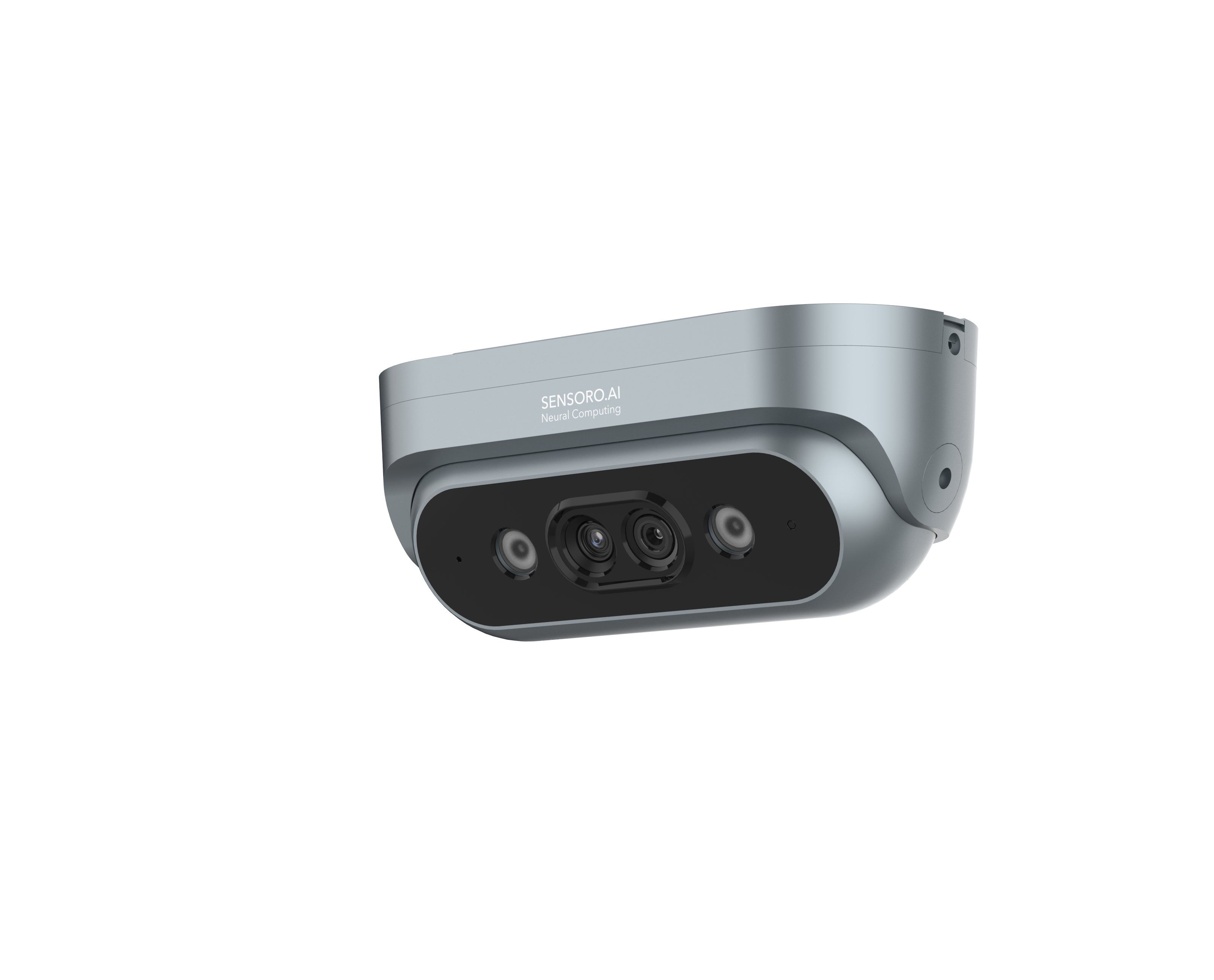 ai，IOT，camera，