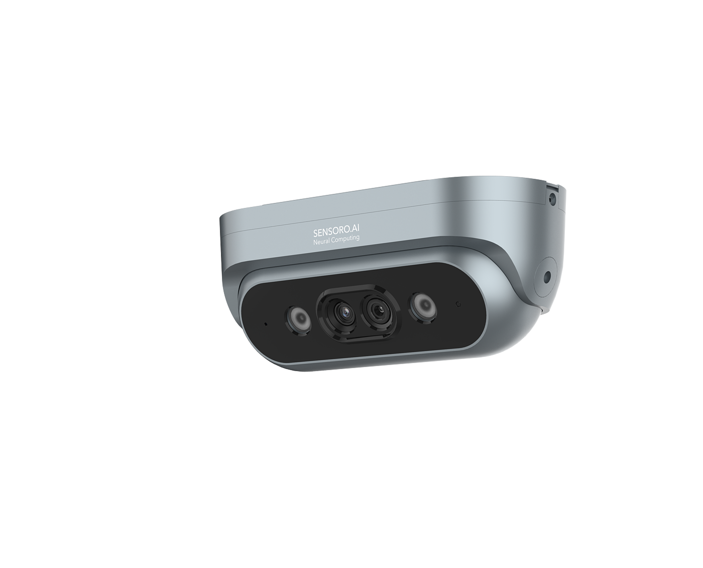 ai，IOT，camera，
