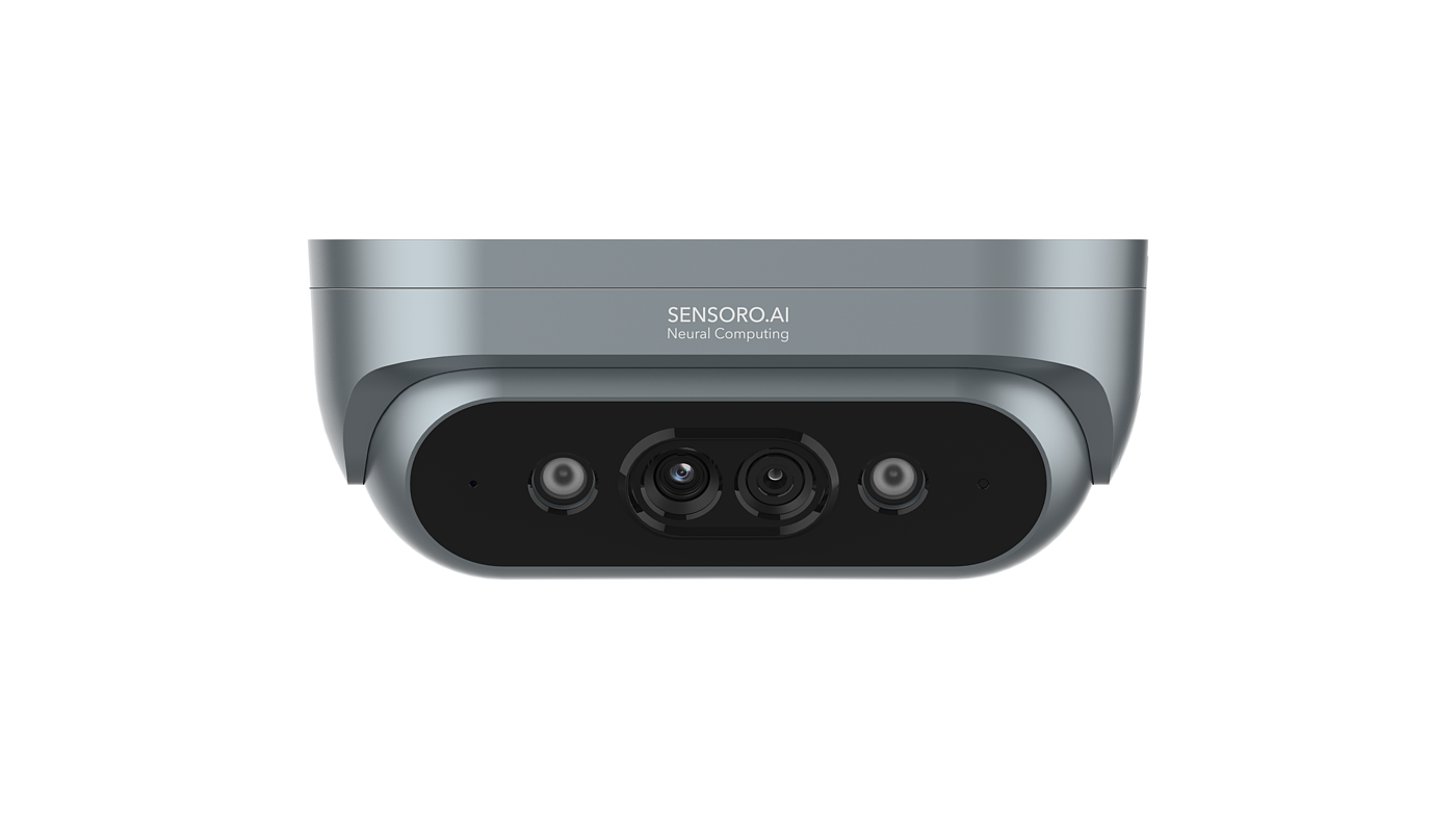 ai，IOT，camera，