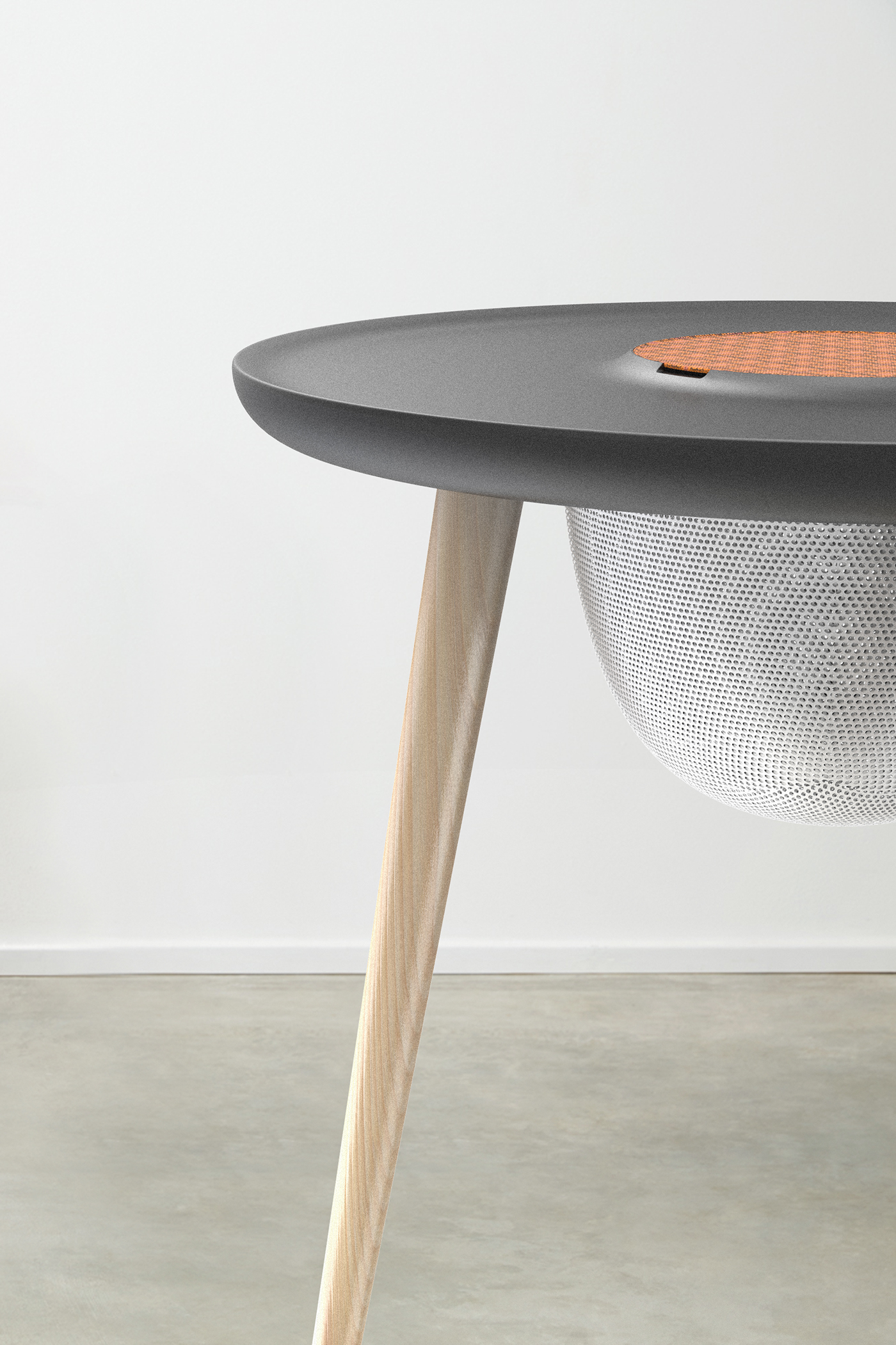 furniture，Textile，Side table，woodiness，