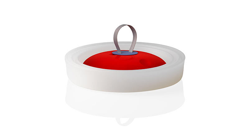 lighting，lamp，outdoors，wireless，