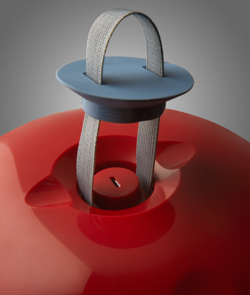 lighting，lamp，outdoors，wireless，