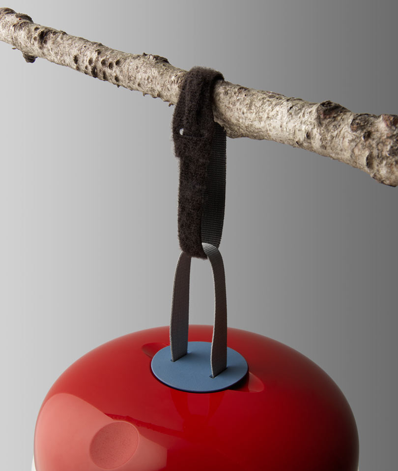 lighting，lamp，outdoors，wireless，