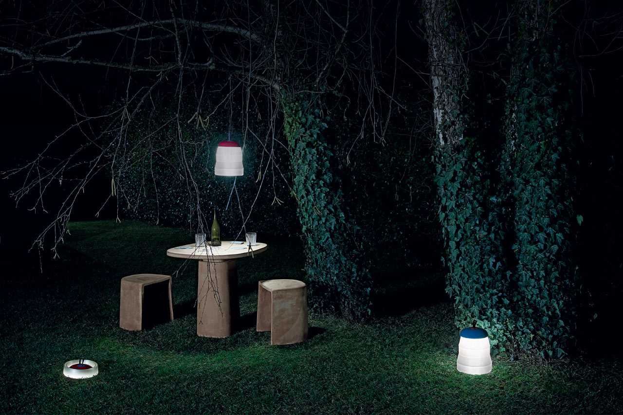 lighting，lamp，outdoors，wireless，