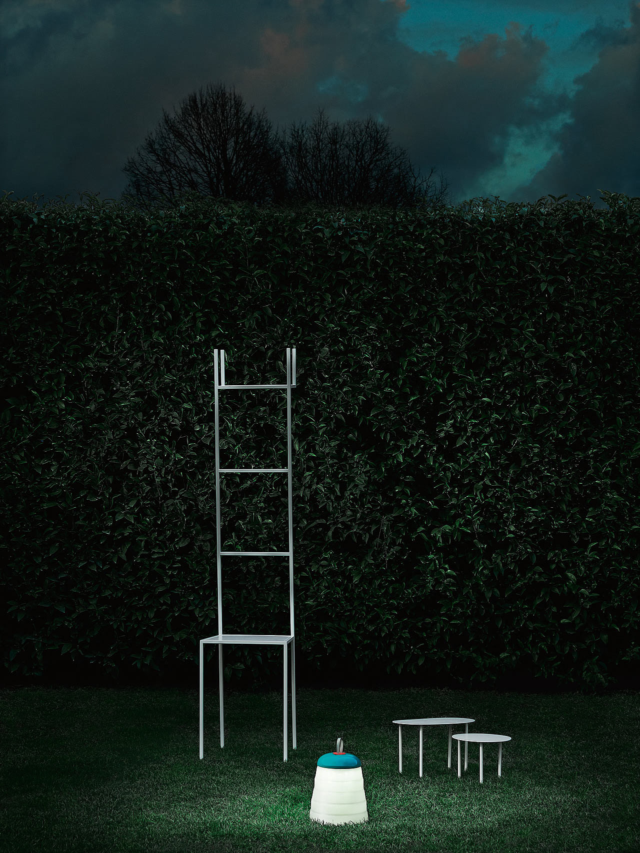 lighting，lamp，outdoors，wireless，