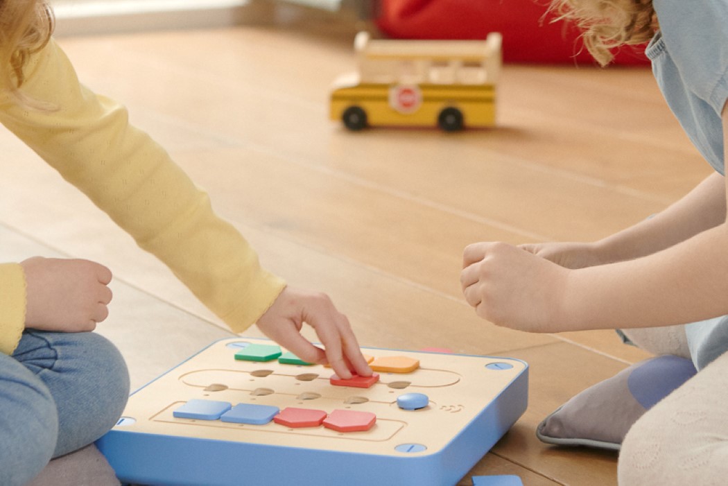 industrial design，Supernatural powers，Building blocks，code，