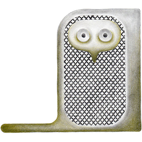 wireless，sound，Video entertainment，