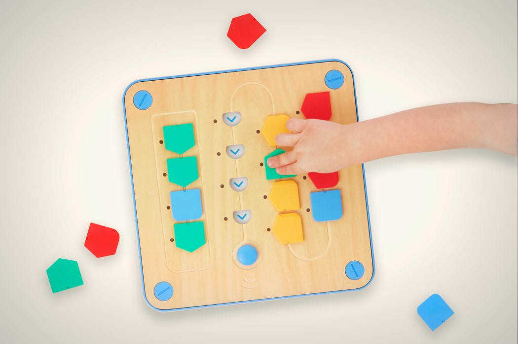 industrial design，Supernatural powers，Building blocks，code，