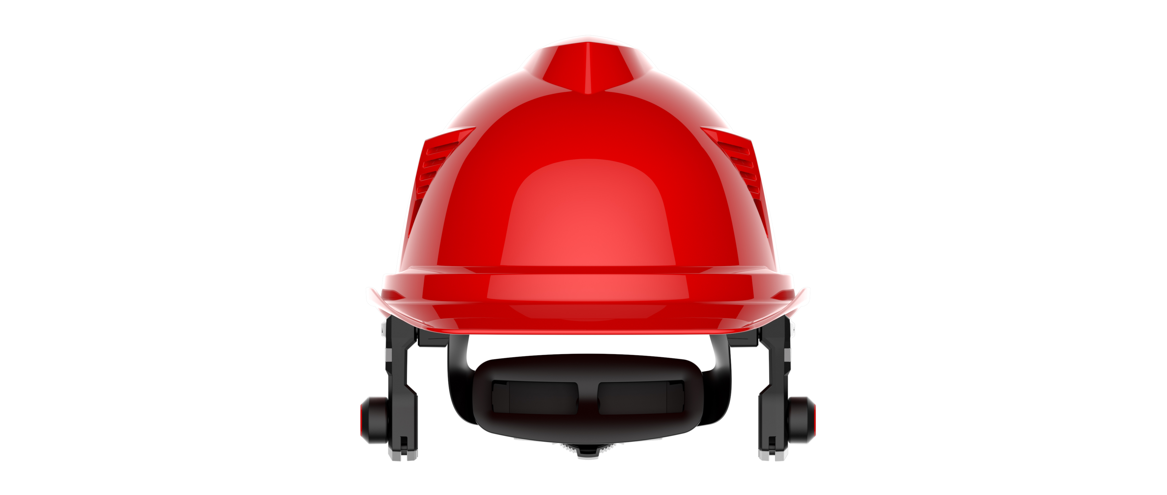 THEBUILDER，builder，Builder smart helmet，Smart helmet，engineering management，Smart construction site，Internet of things，