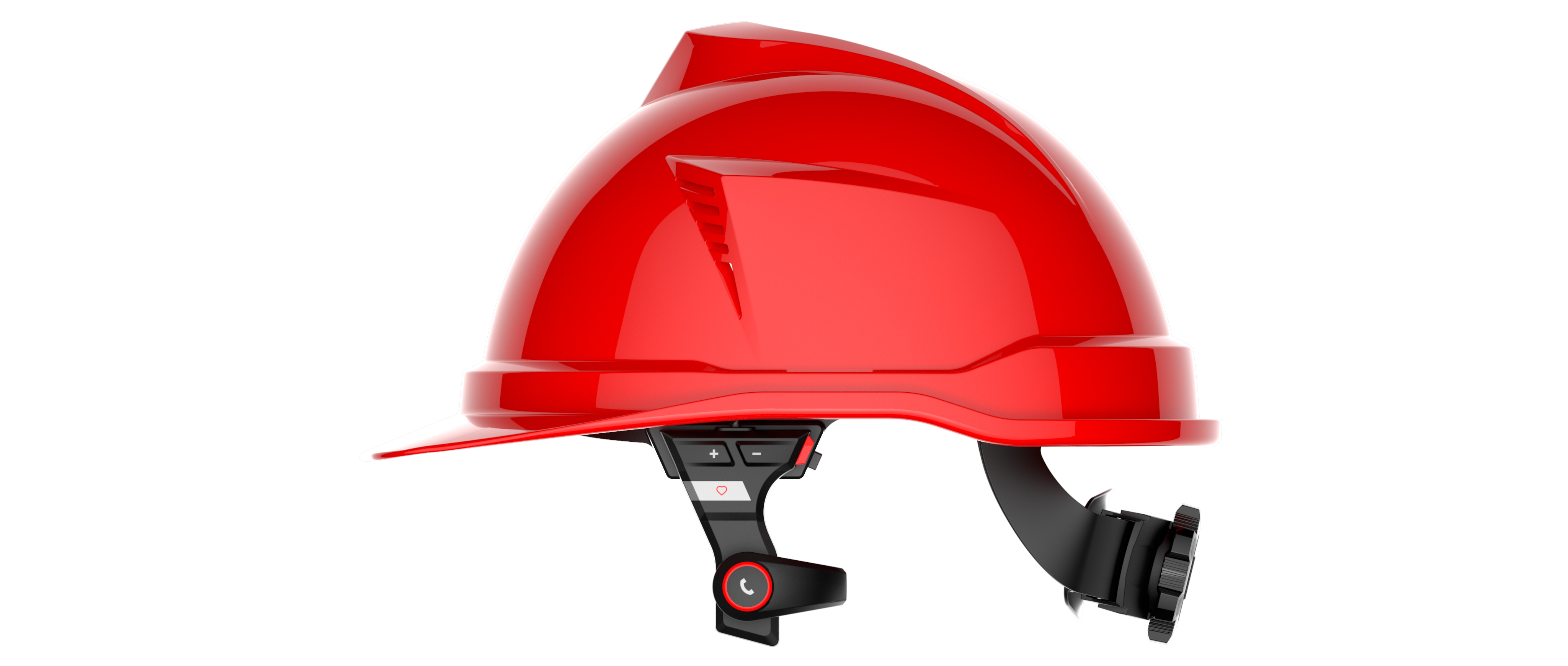 THEBUILDER，builder，Builder smart helmet，Smart helmet，engineering management，Smart construction site，Internet of things，