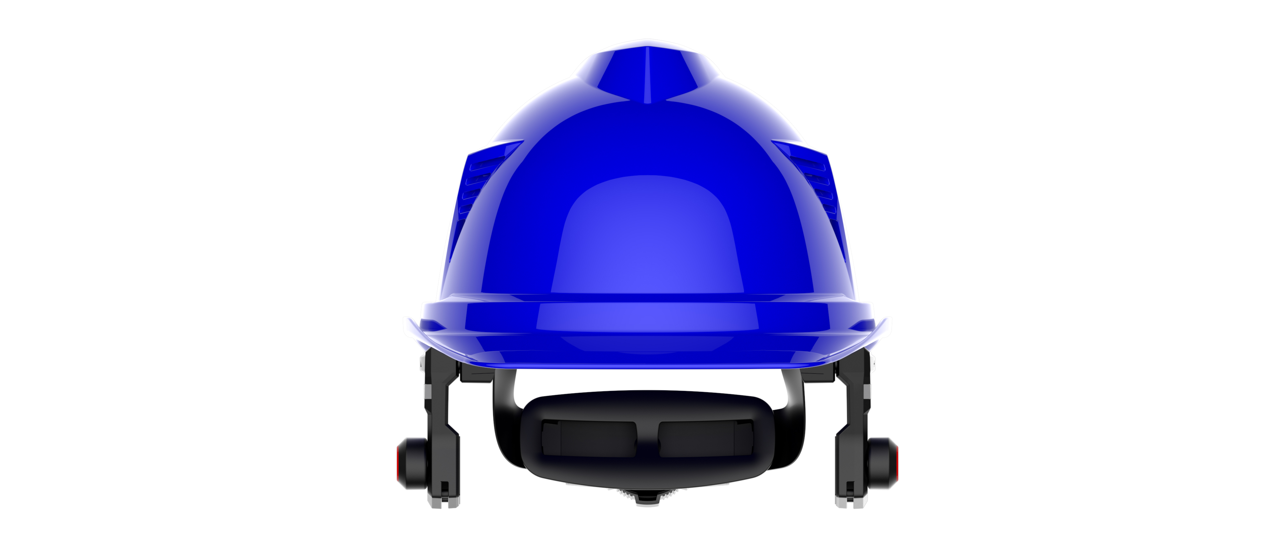 THEBUILDER，builder，Builder smart helmet，Smart helmet，engineering management，Smart construction site，Internet of things，