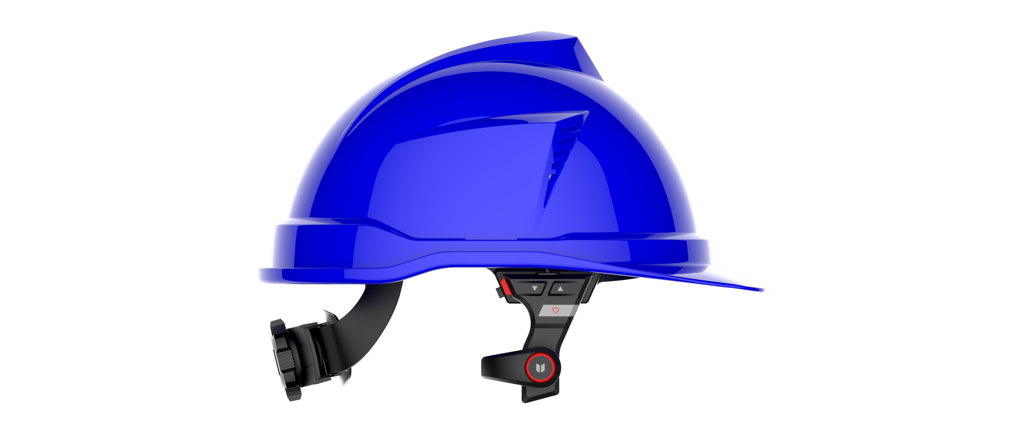 THEBUILDER，builder，Builder smart helmet，Smart helmet，engineering management，Smart construction site，Internet of things，