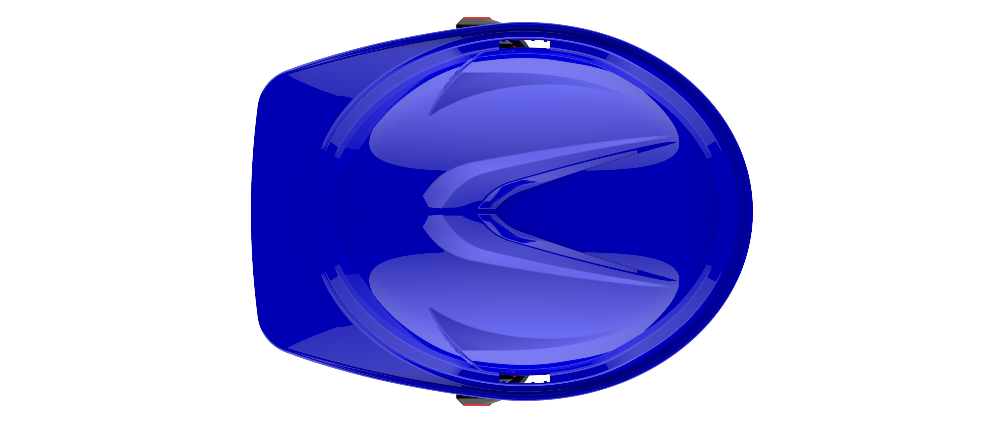 THEBUILDER，builder，Builder smart helmet，Smart helmet，engineering management，Smart construction site，Internet of things，