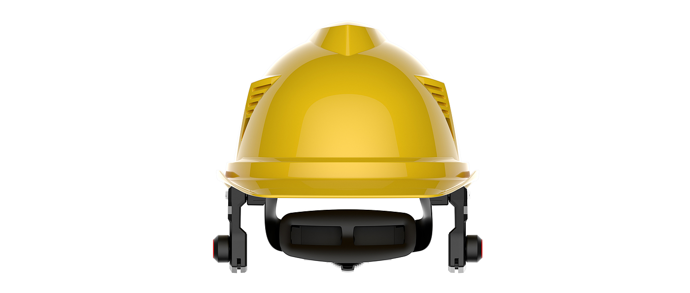 THEBUILDER，builder，Builder smart helmet，Smart helmet，engineering management，Smart construction site，Internet of things，