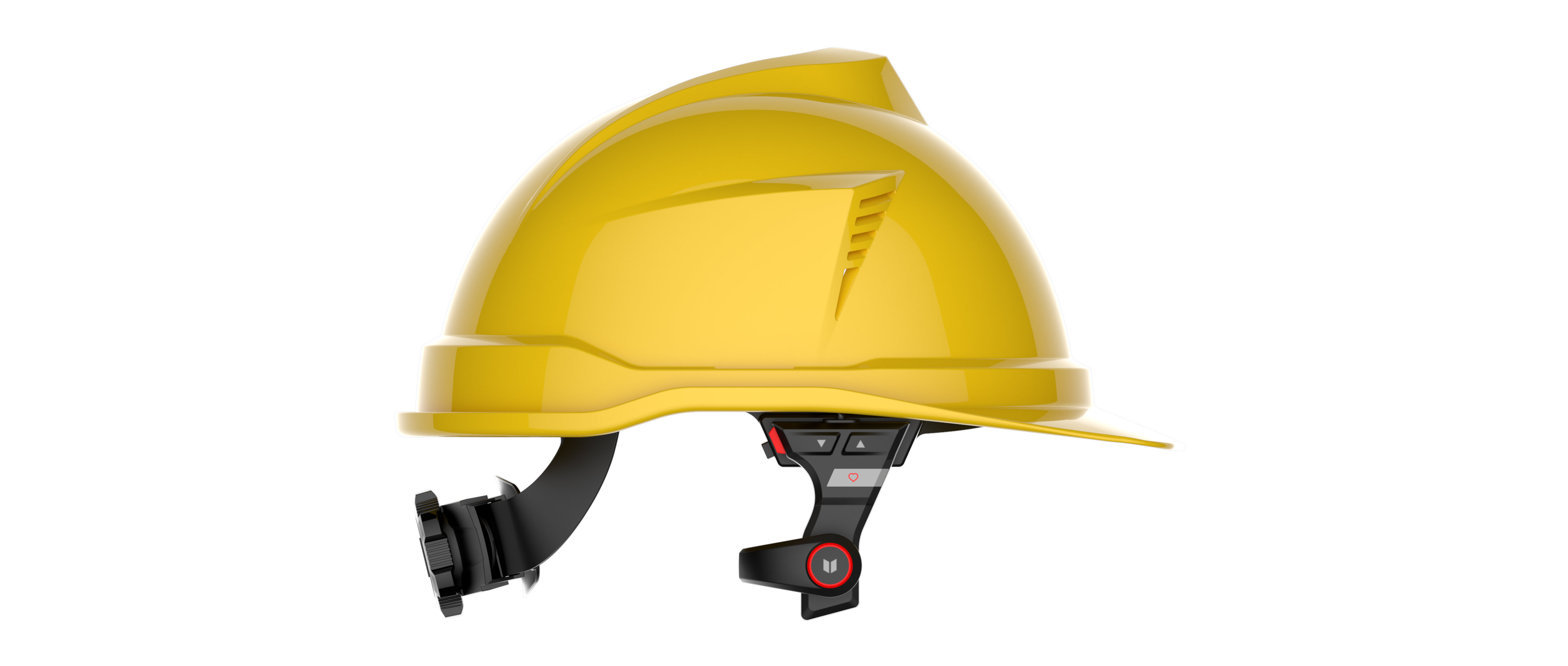 THEBUILDER，builder，Builder smart helmet，Smart helmet，engineering management，Smart construction site，Internet of things，