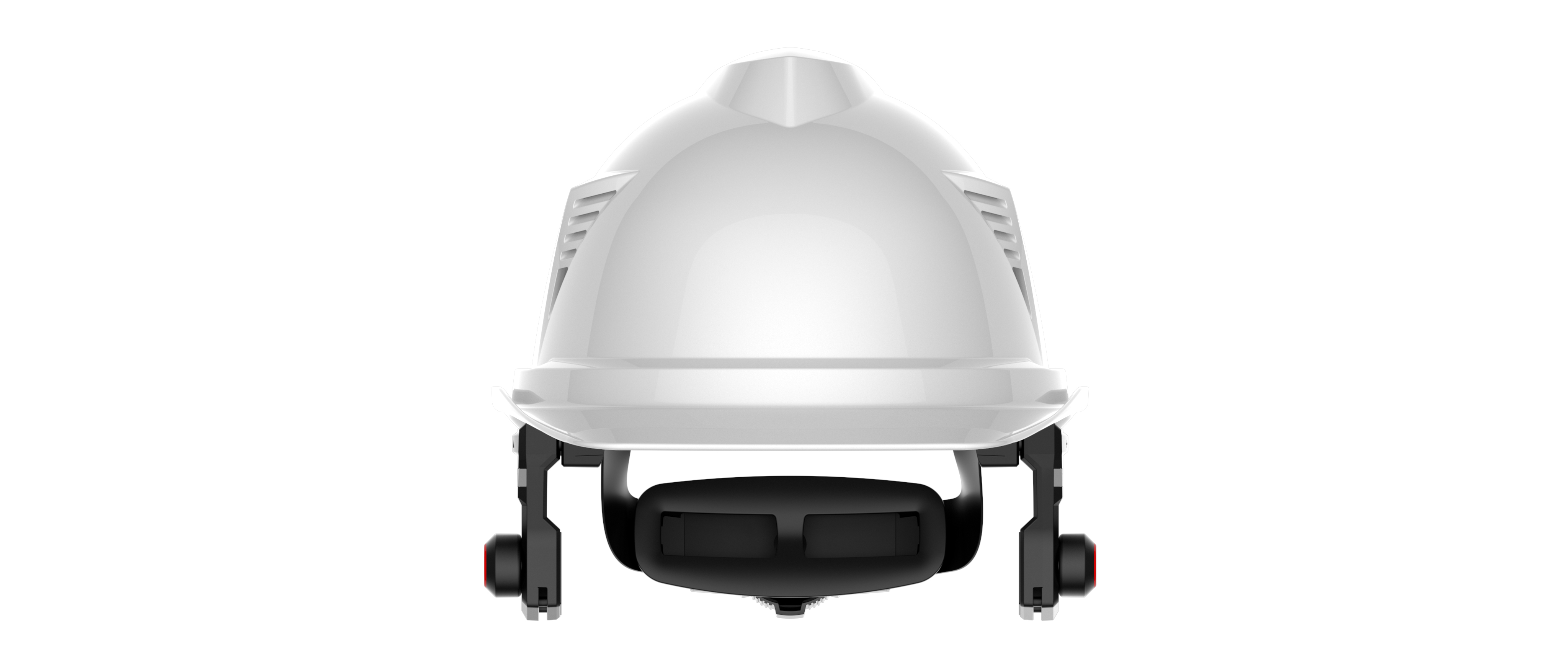 THEBUILDER，builder，Builder smart helmet，Smart helmet，engineering management，Smart construction site，Internet of things，