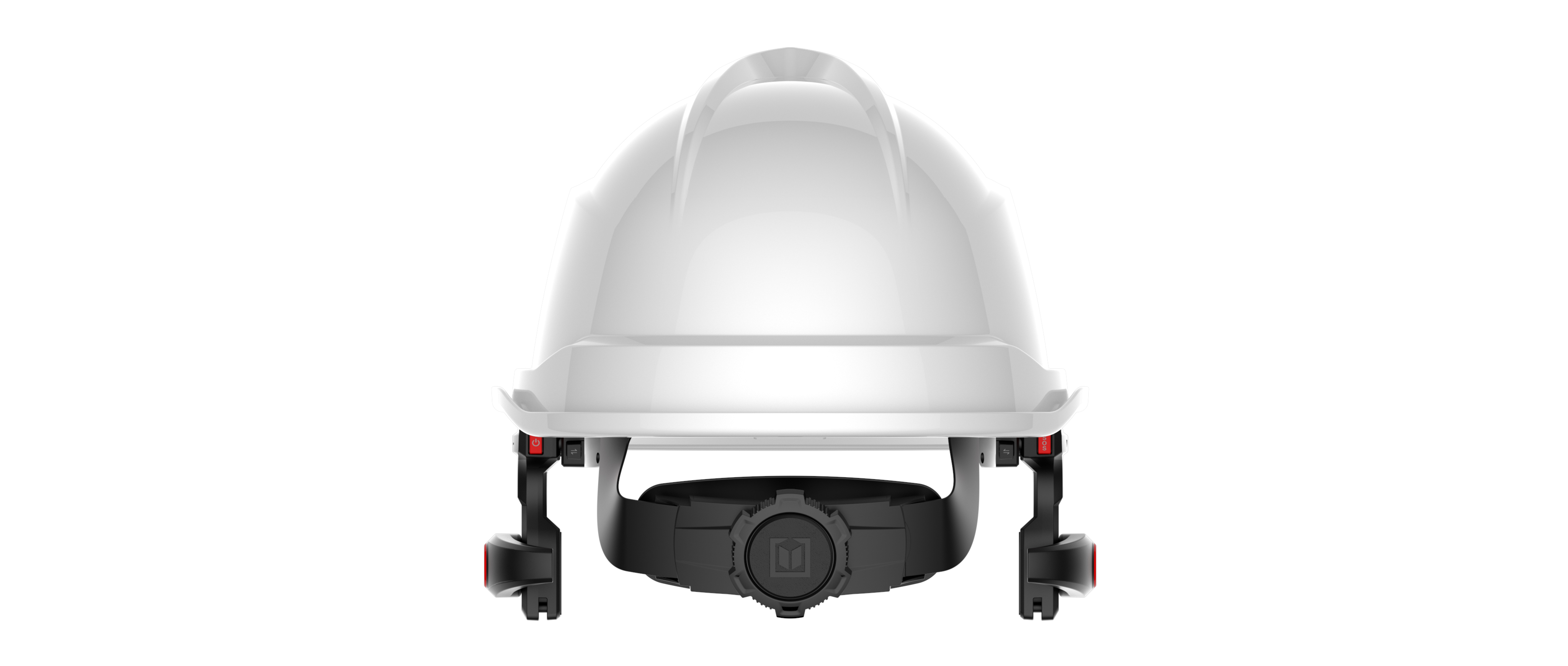 THEBUILDER，builder，Builder smart helmet，Smart helmet，engineering management，Smart construction site，Internet of things，