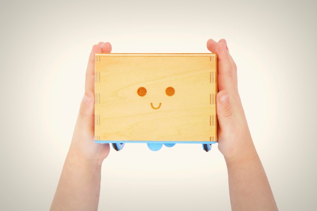 industrial design，Supernatural powers，Building blocks，code，