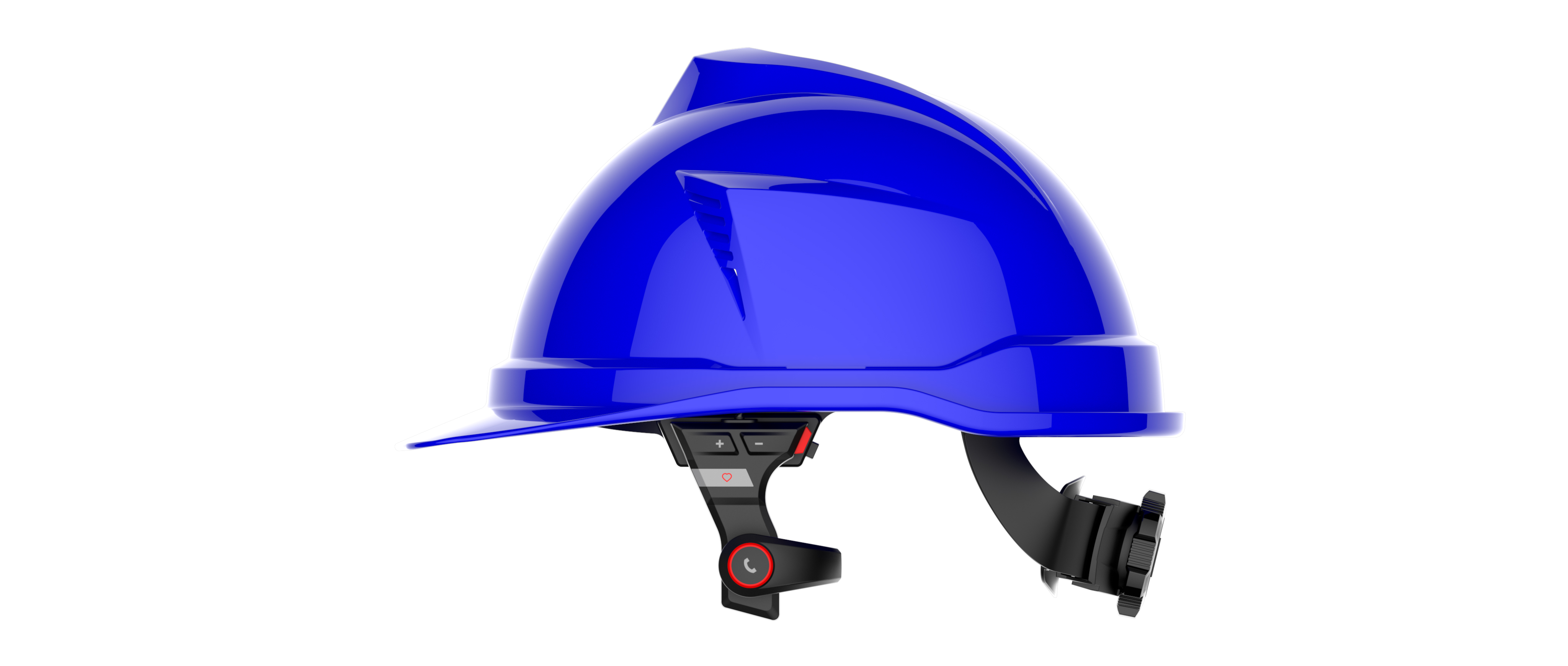 THEBUILDER，builder，Builder smart helmet，Smart helmet，engineering management，Smart construction site，Internet of things，
