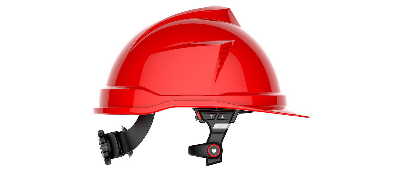 THEBUILDER，builder，Builder smart helmet，Smart helmet，engineering management，Smart construction site，Internet of things，