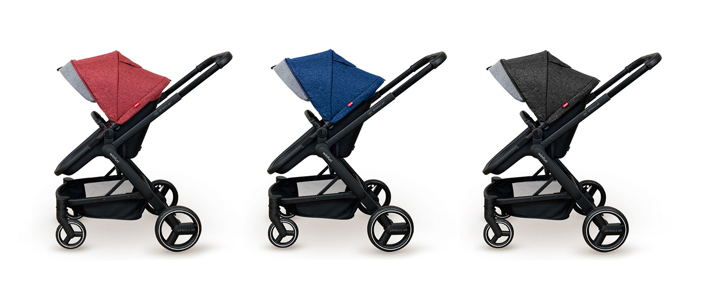 children，baby，garden cart，Hong Kong，