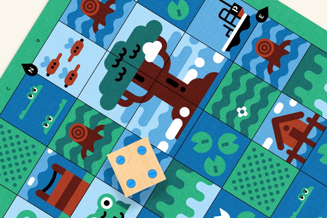 industrial design，Supernatural powers，Building blocks，code，