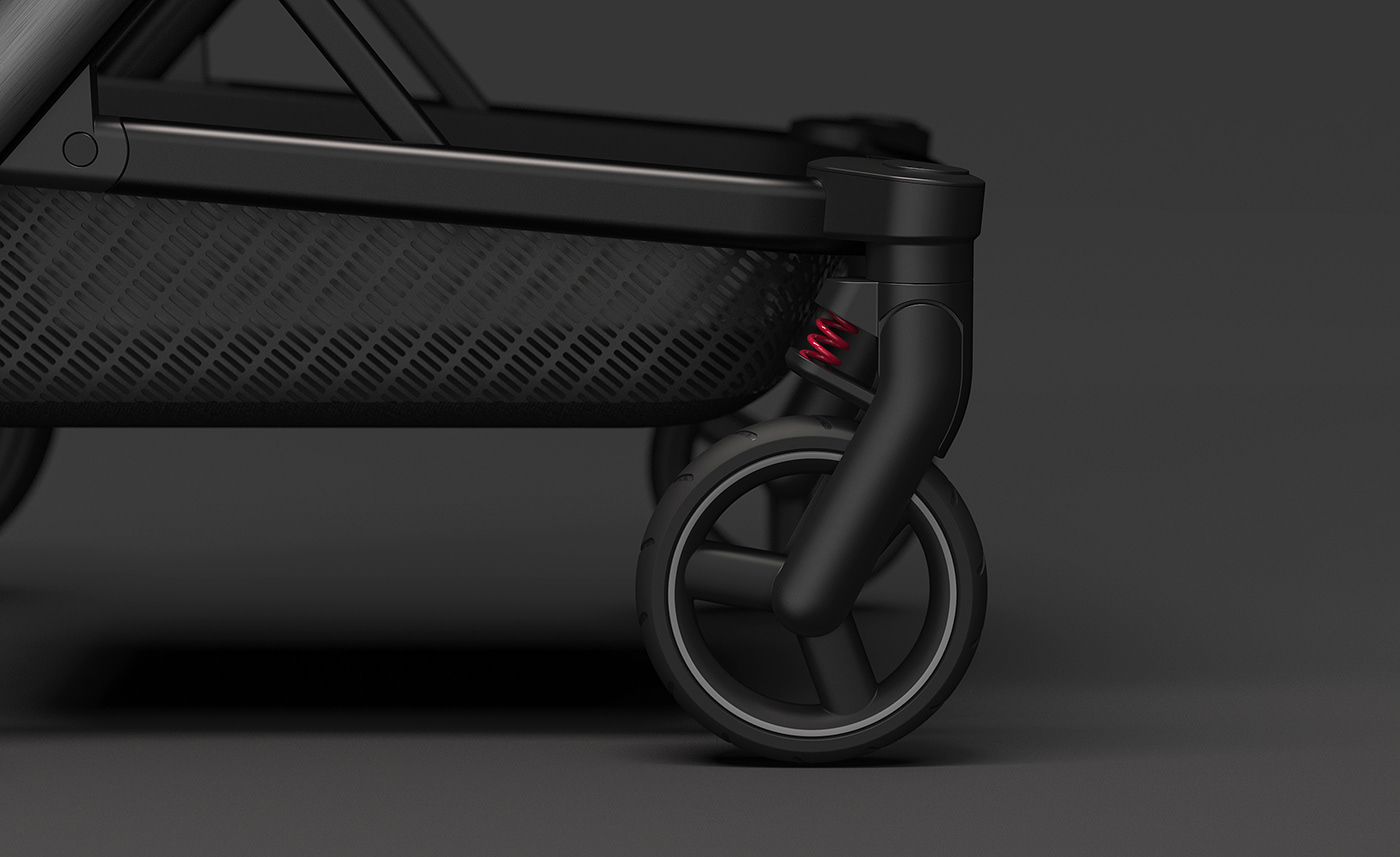 children，baby，garden cart，Hong Kong，