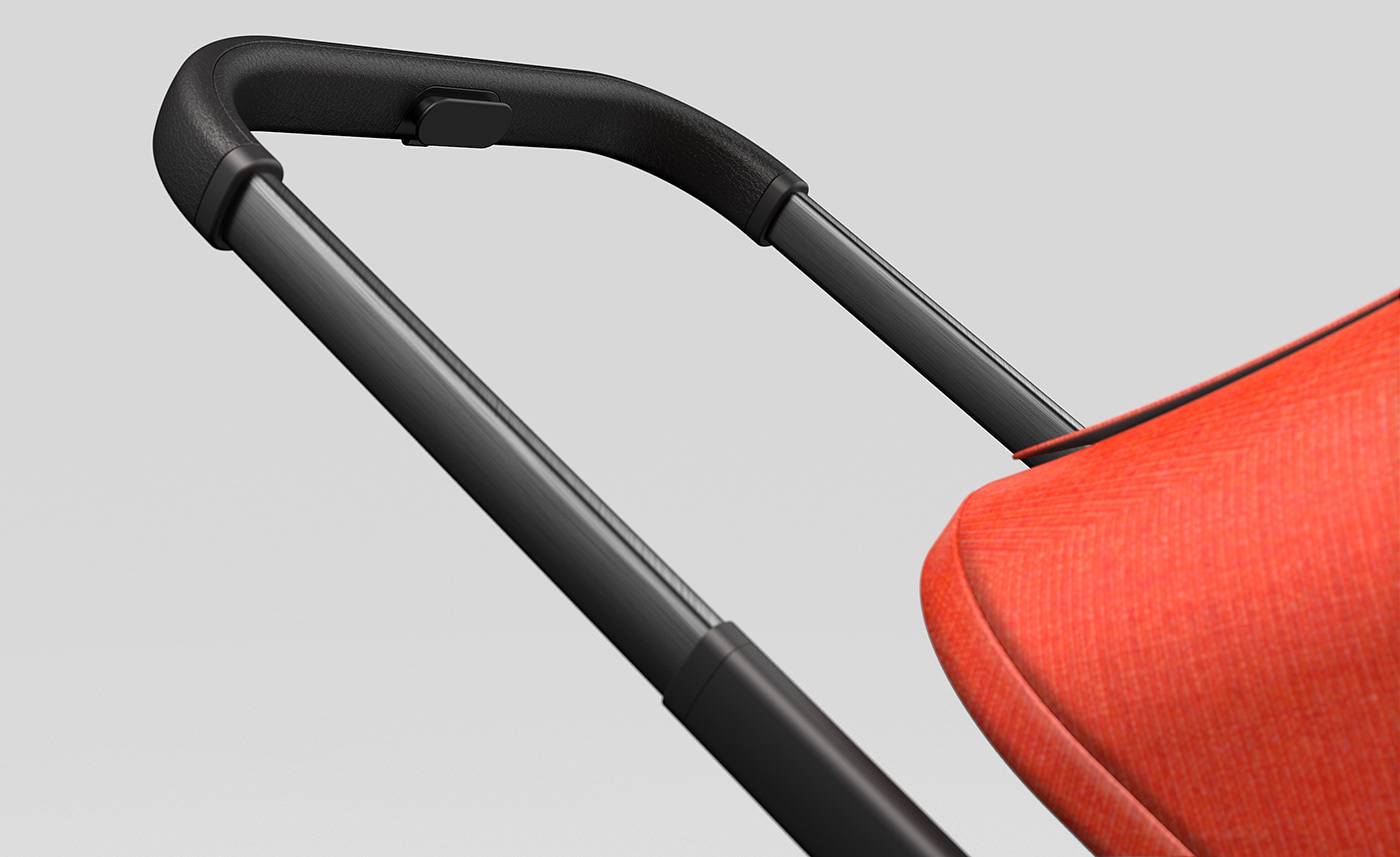 children，baby，garden cart，Hong Kong，