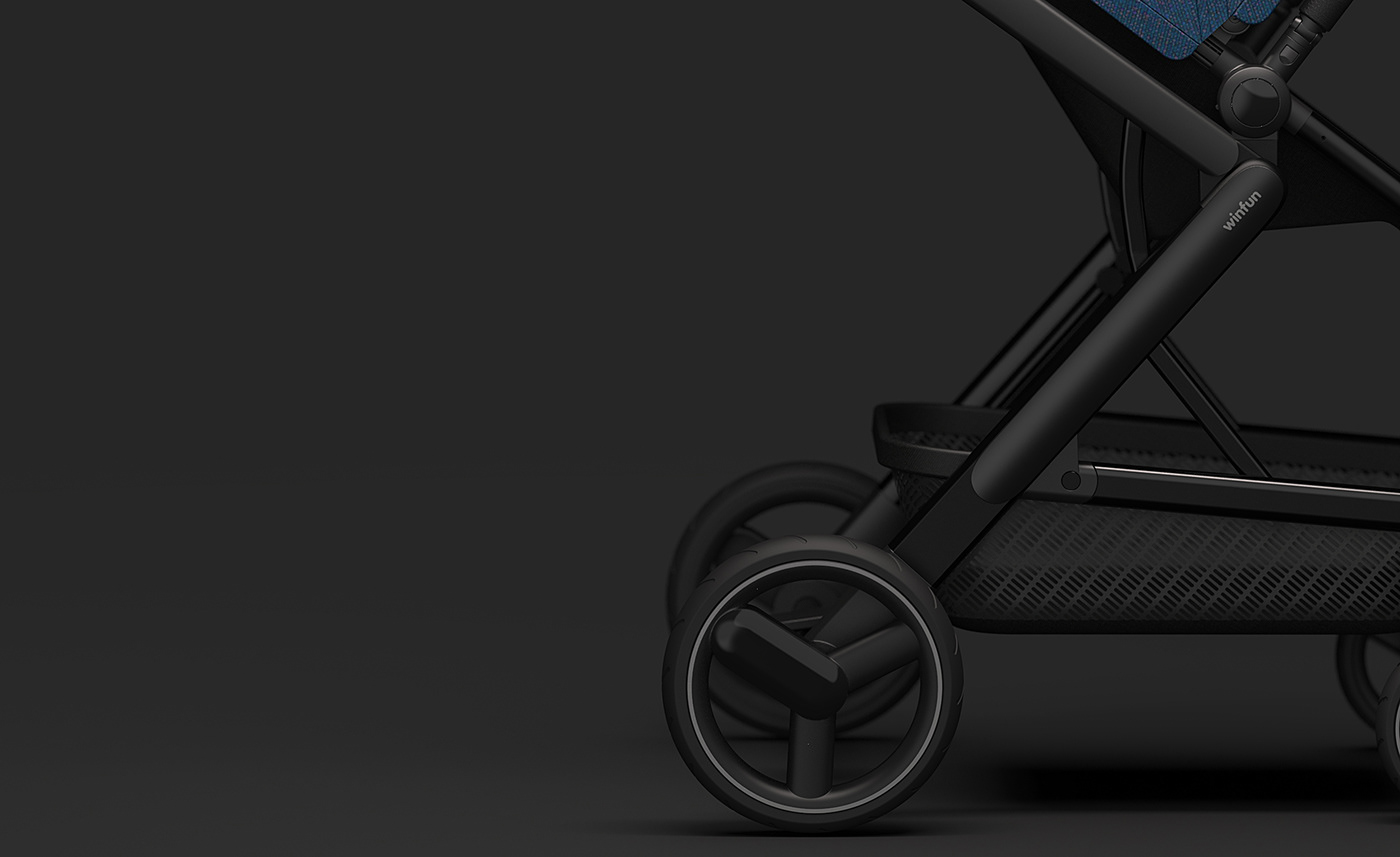 children，baby，garden cart，Hong Kong，