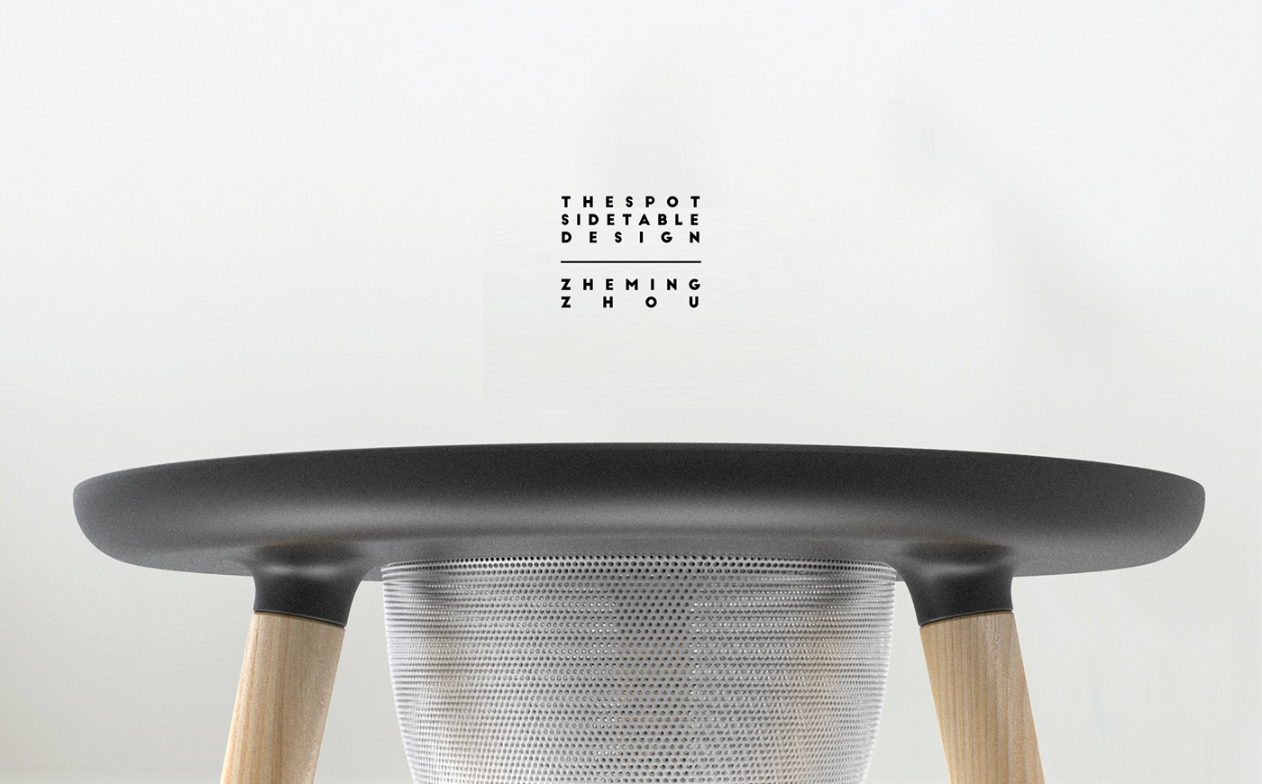 furniture，Textile，Side table，woodiness，