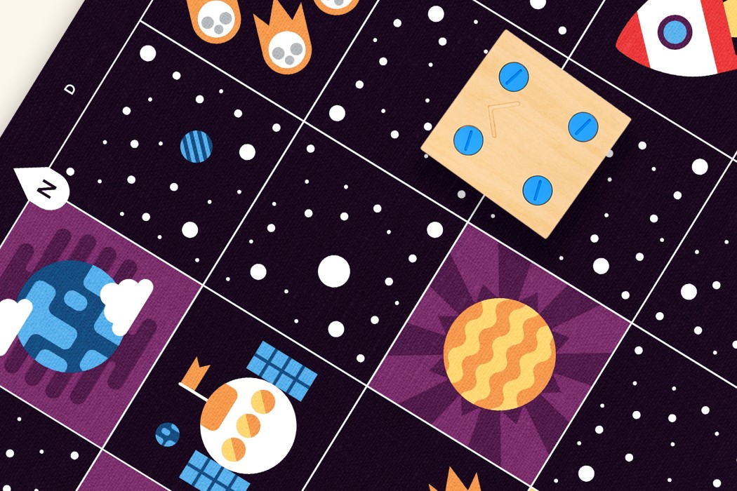 industrial design，Supernatural powers，Building blocks，code，