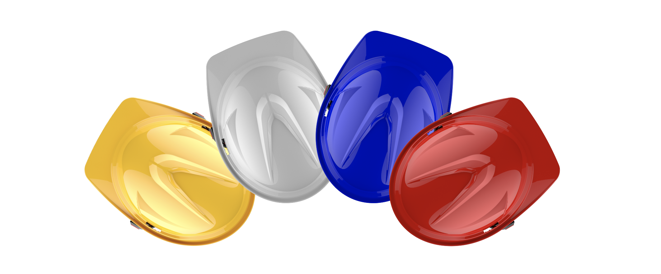 THEBUILDER，builder，Builder smart helmet，Smart helmet，engineering management，Smart construction site，Internet of things，