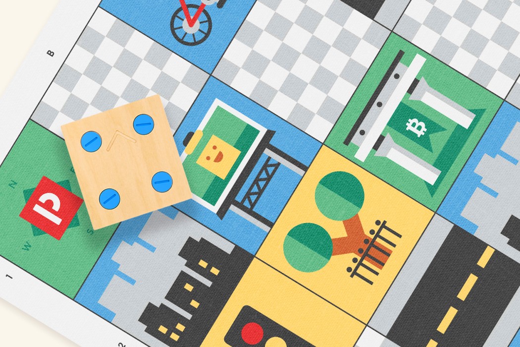 industrial design，Supernatural powers，Building blocks，code，