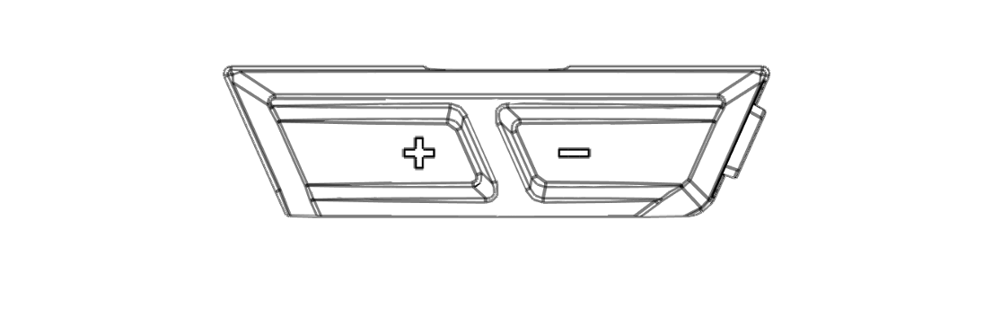 THEBUILDER，builder，Builder smart helmet，Smart helmet，engineering management，Smart construction site，Internet of things，