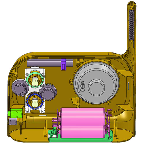 wireless，sound，Video entertainment，