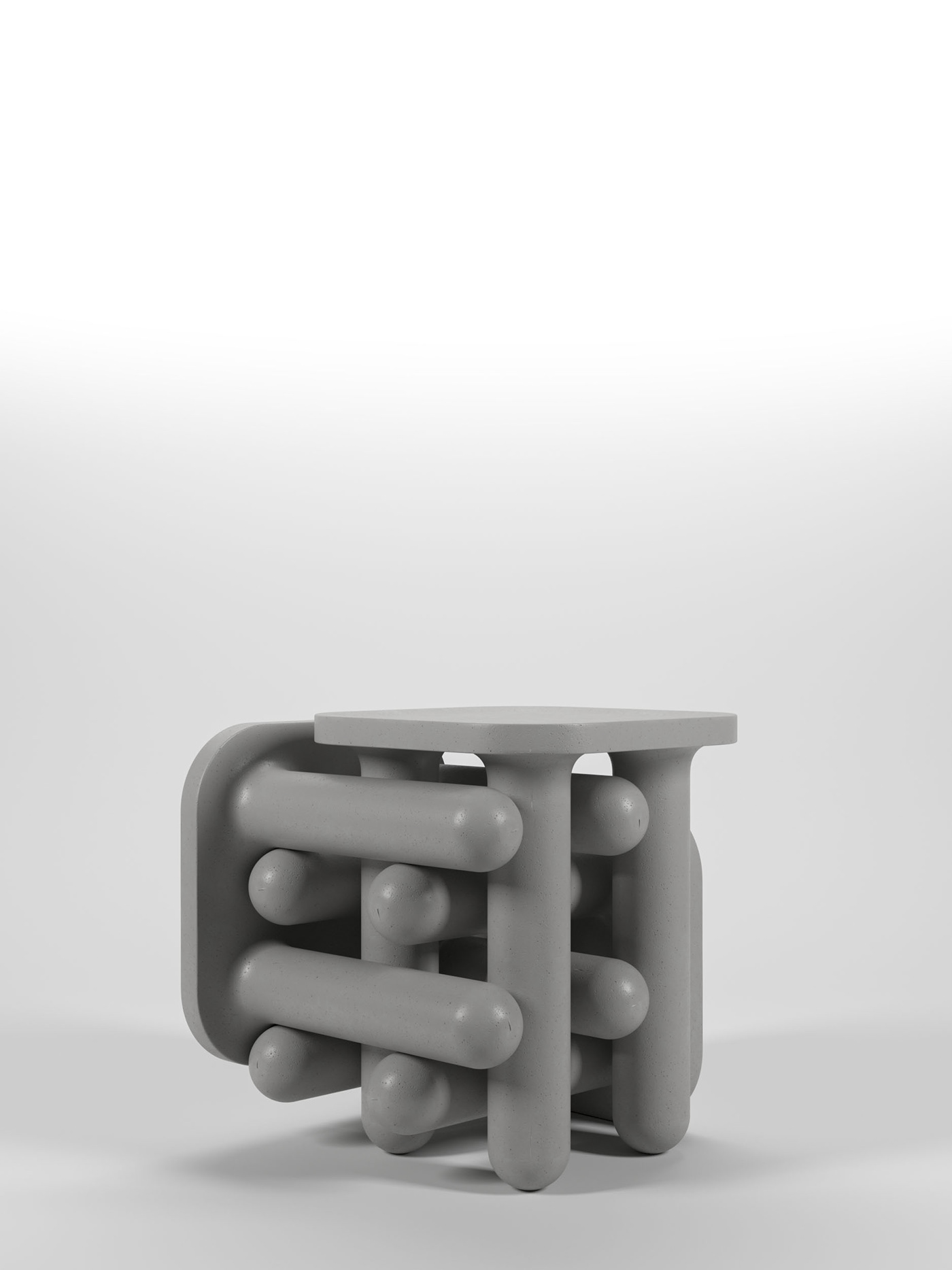 Table，furniture，concept，