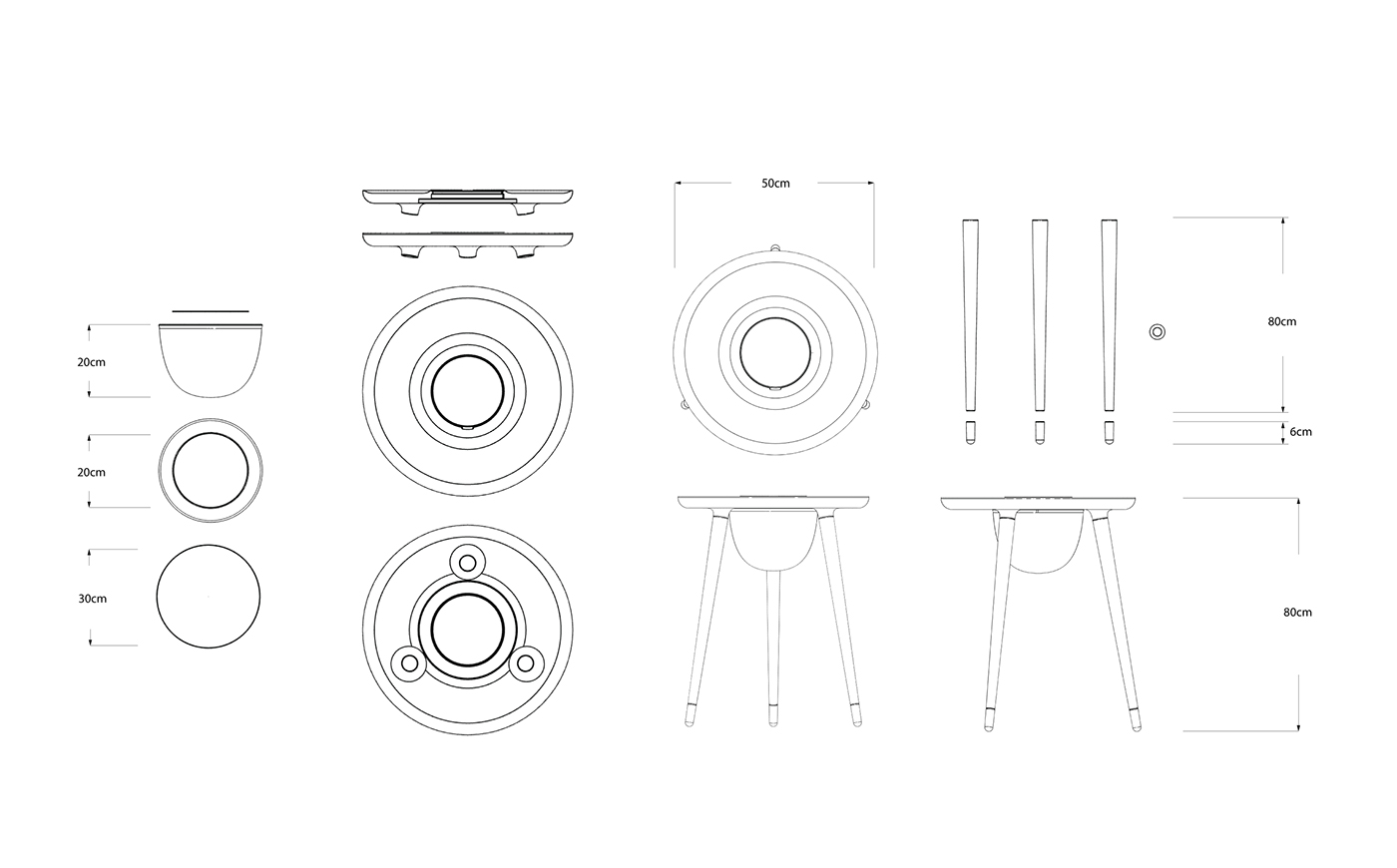 furniture，Textile，Side table，woodiness，