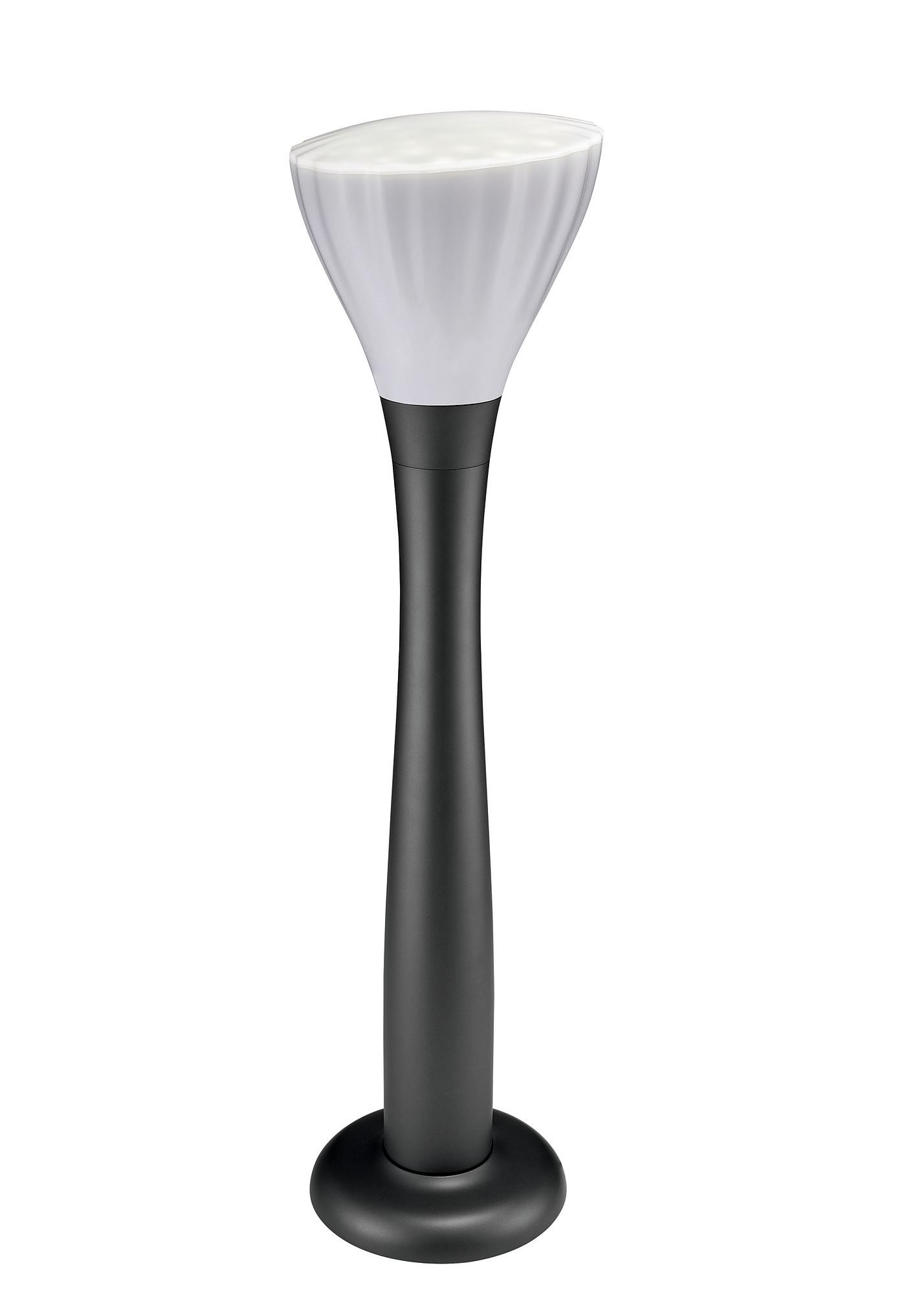 Home Furnishing，Night light，lamps and lanterns，