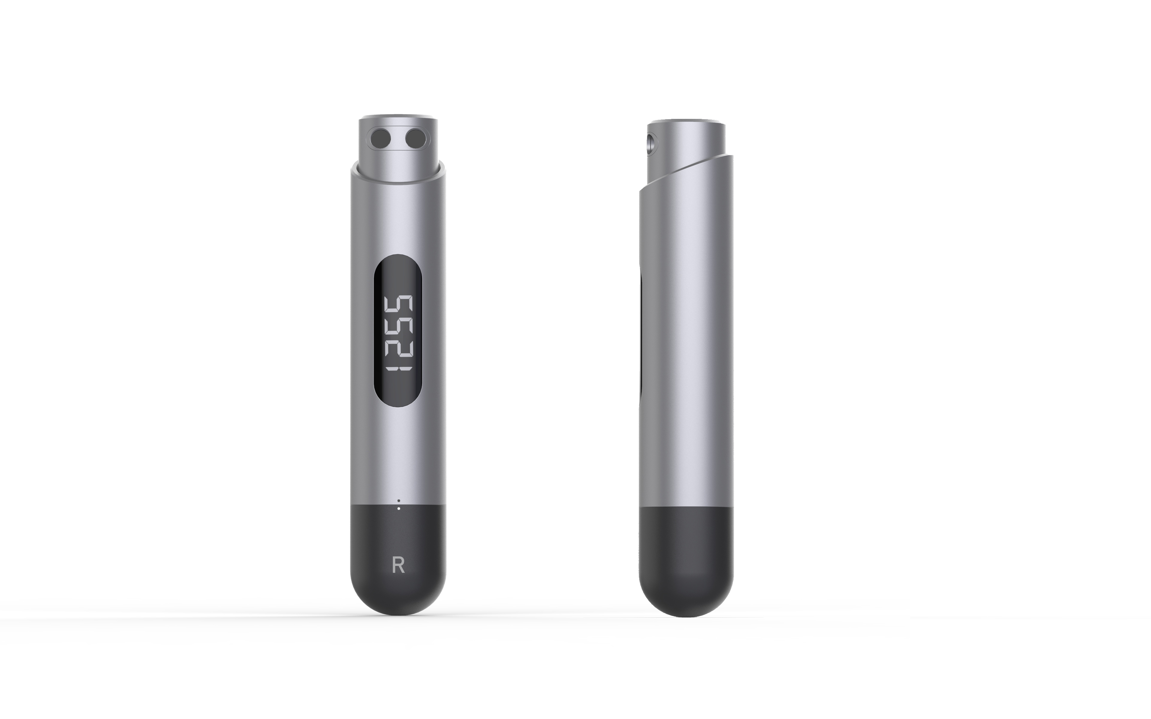 Healthy abdominal wheel，skipping rope，motion，Fitness Equipment，